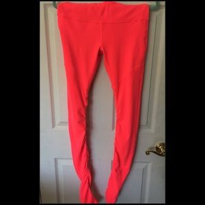 Alo Leggings~  Goddess.